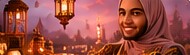 Soirée TLAQINA dans une ambiance orientale